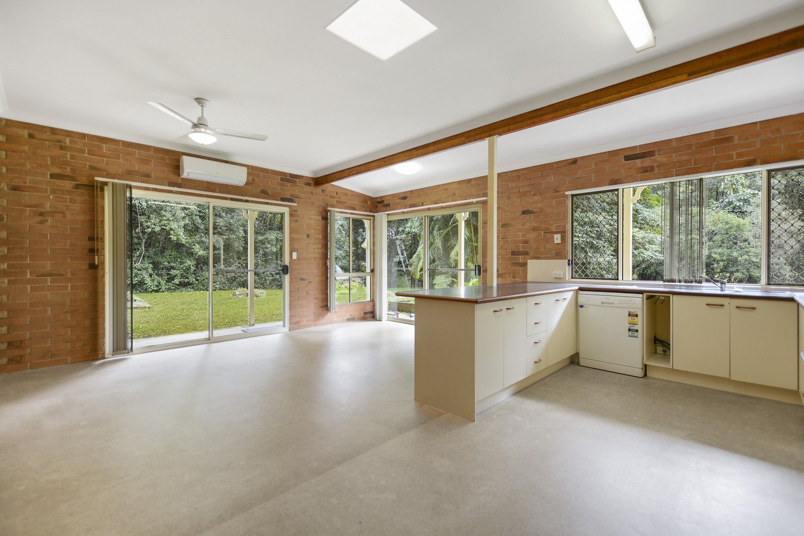 4 bedrooms House in 161 Palmwoods Montville Road PALMWOODS QLD, 4555