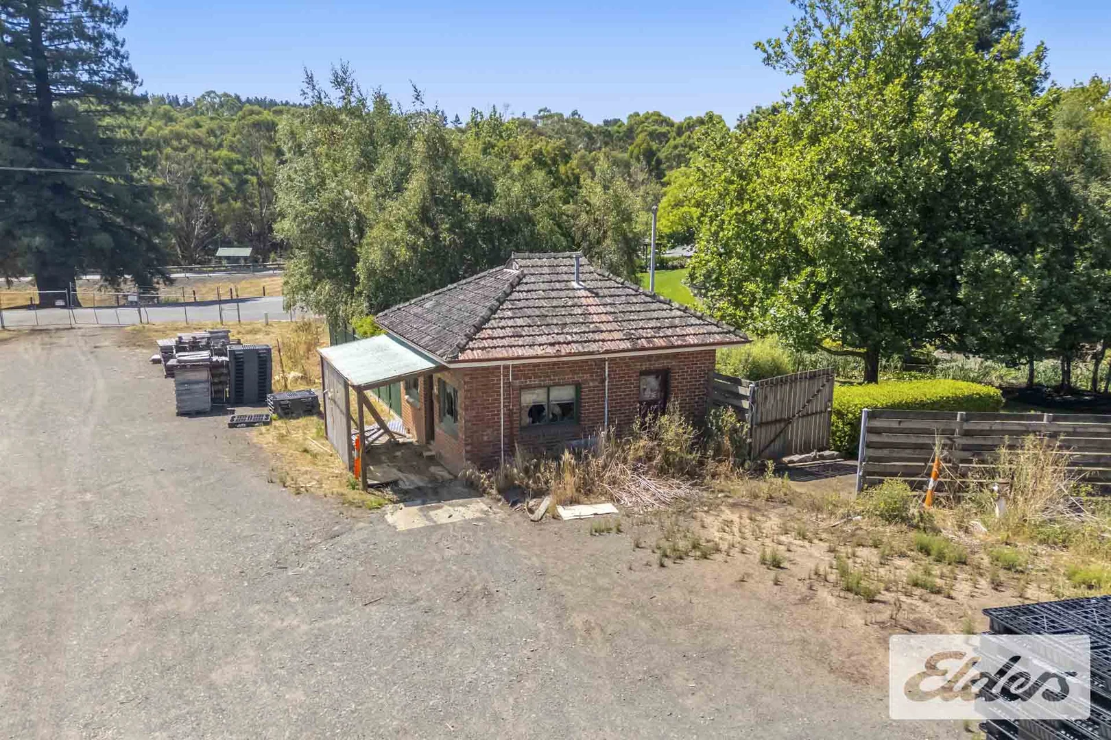 Additional image 9 of 256-258 Daylesford Road, Gong Gong VIC 3352