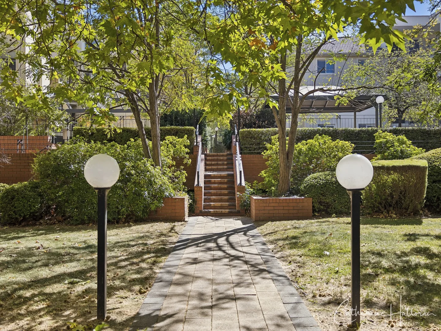 Additional image 19 of 7/10 Dominion Circuit, Forrest ACT 2603