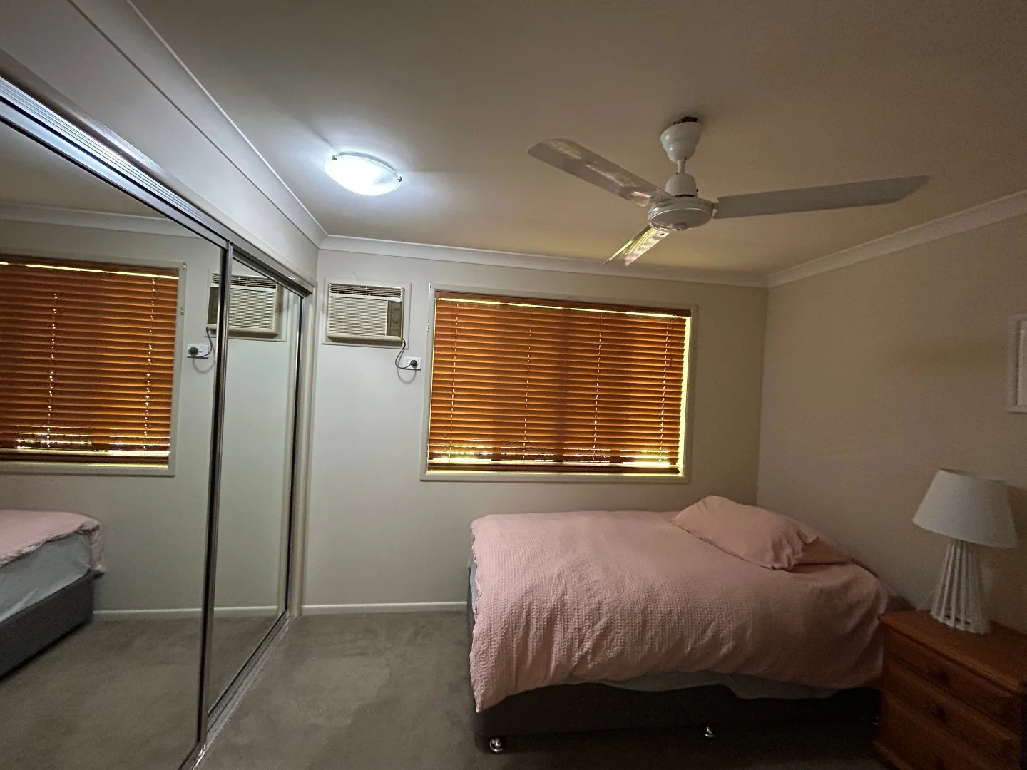 Additional image 15 of 2 Cobble Court, Norman Gardens QLD 4701