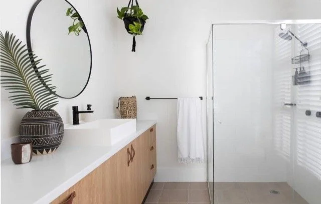 Additional image 14 of 22 TOMEWIN STREET, Currumbin QLD 4223