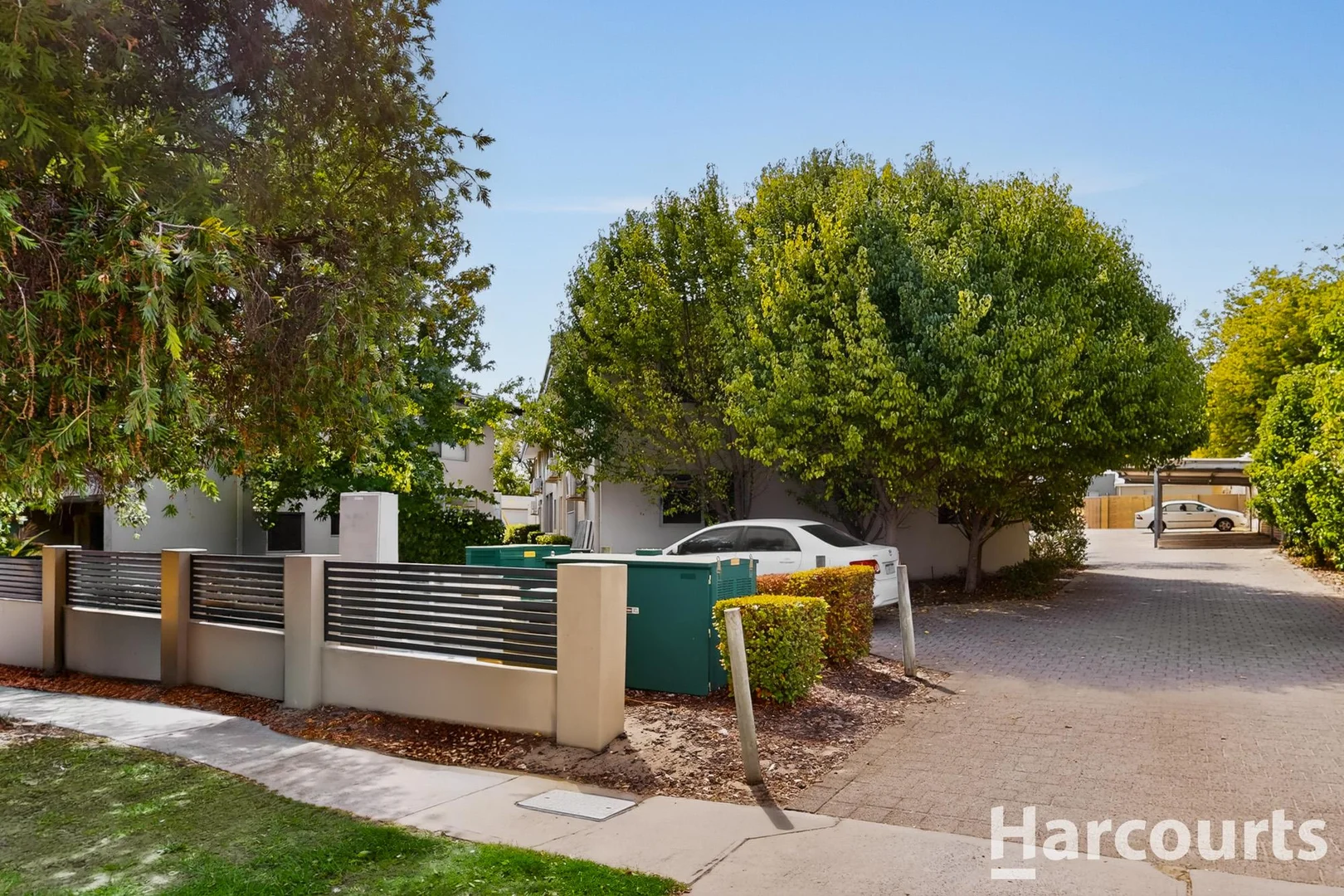 Additional image 10 of 12/192 Albert Street, Osborne Park WA 6017