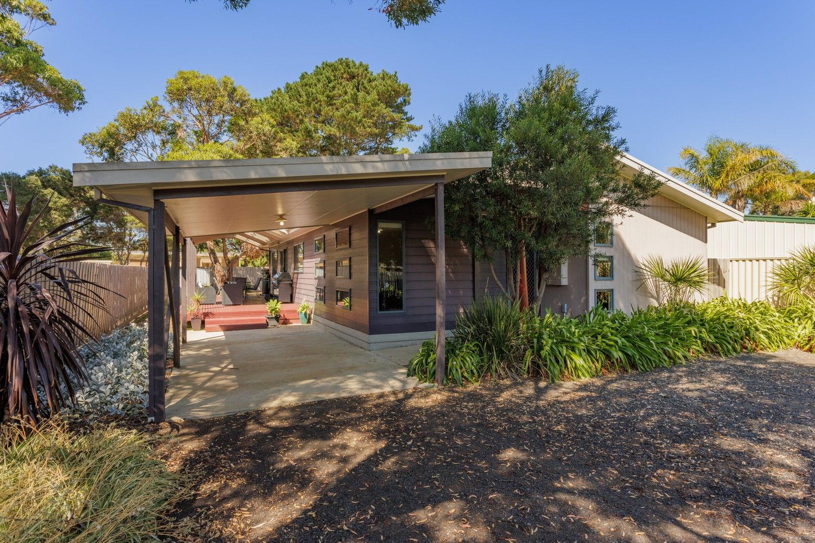 39 Churchill Drive, Cowes VIC 3922, Image 0