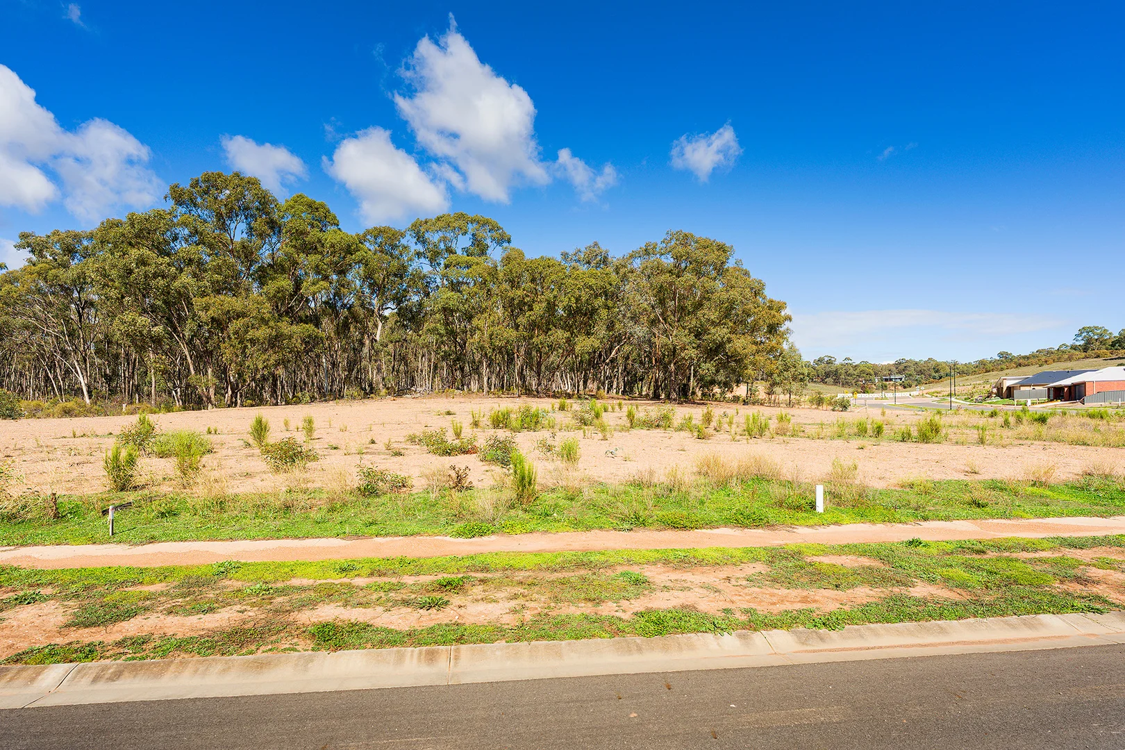 Additional image 6 of 4 Binggal Avenue, Campbells Creek VIC 3451