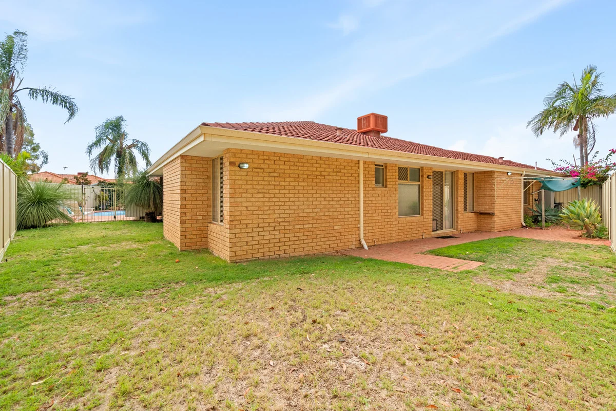 Additional image 20 of 18 Antrim Court, Woodvale WA 6026