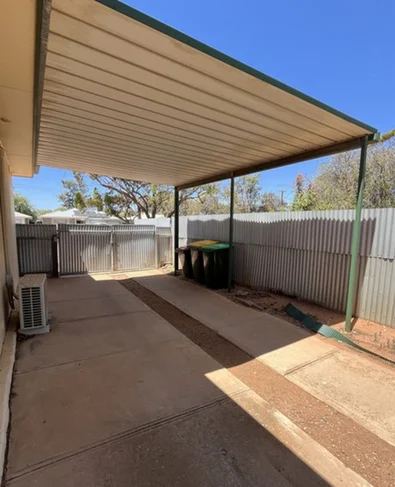 Additional image 11 of 19 Mellor Street, Port Augusta SA 5700