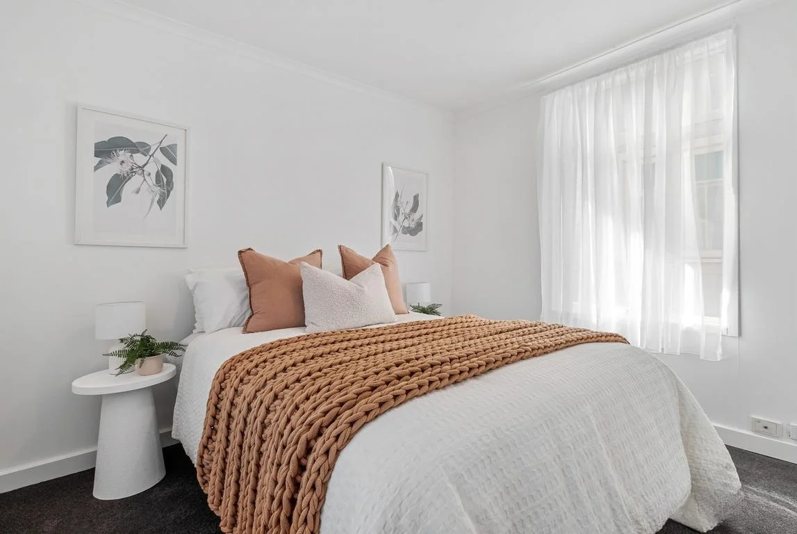 Additional image 8 of 269 Ballarat Road, Footscray VIC 3011