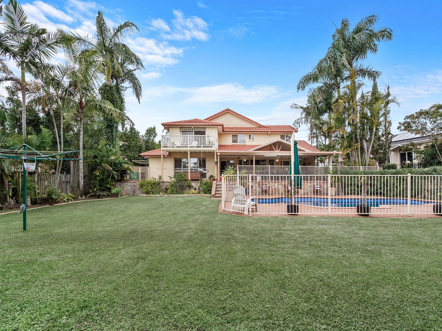 61 Halleys Crescent, Bridgeman Downs QLD 4035, Image 1