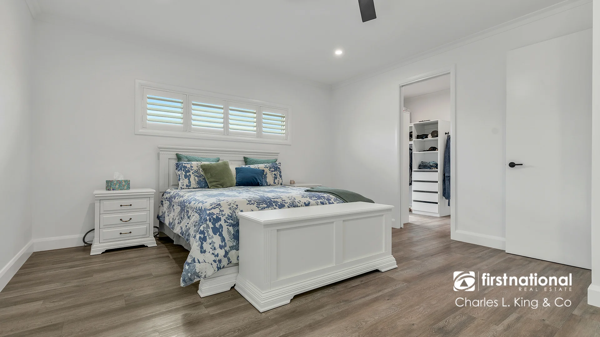 Additional image 12 of 5 Woods Court, Moama NSW 2731