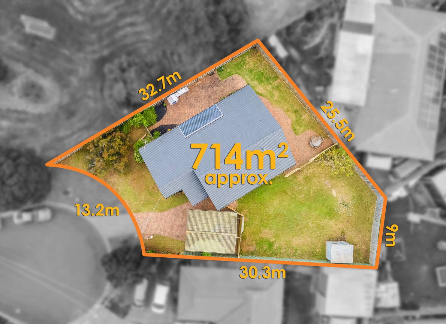 4 Snowgum Court, Hoppers Crossing VIC 3029, Image 1