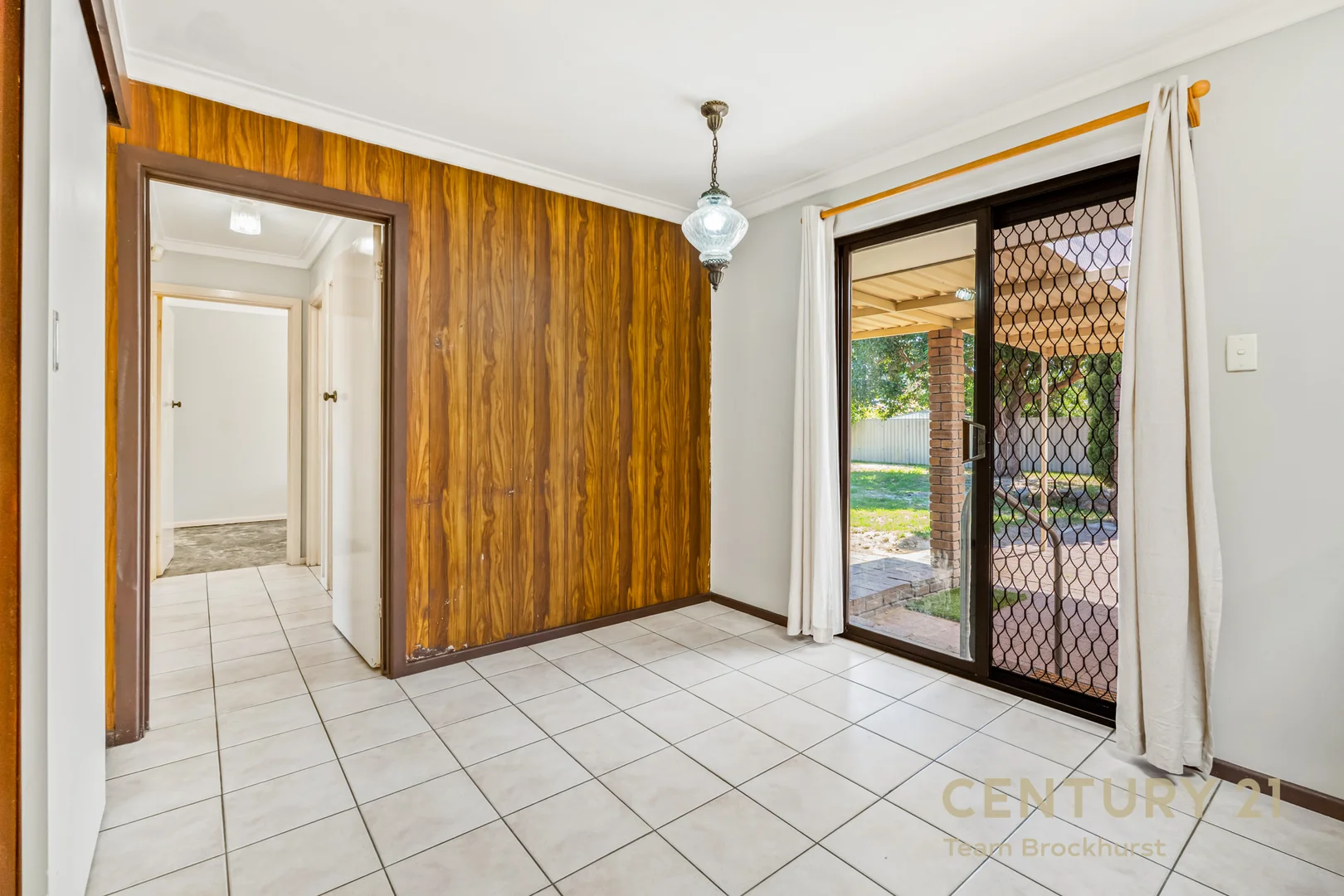 Additional image 16 of 12 Olmar Place, Kelmscott WA 6111