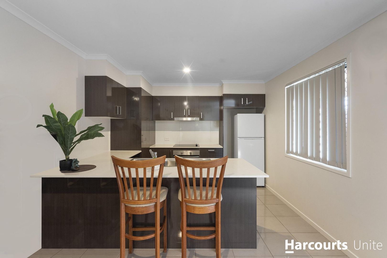 173 Graham Road, Morayfield QLD 4506, Image 1