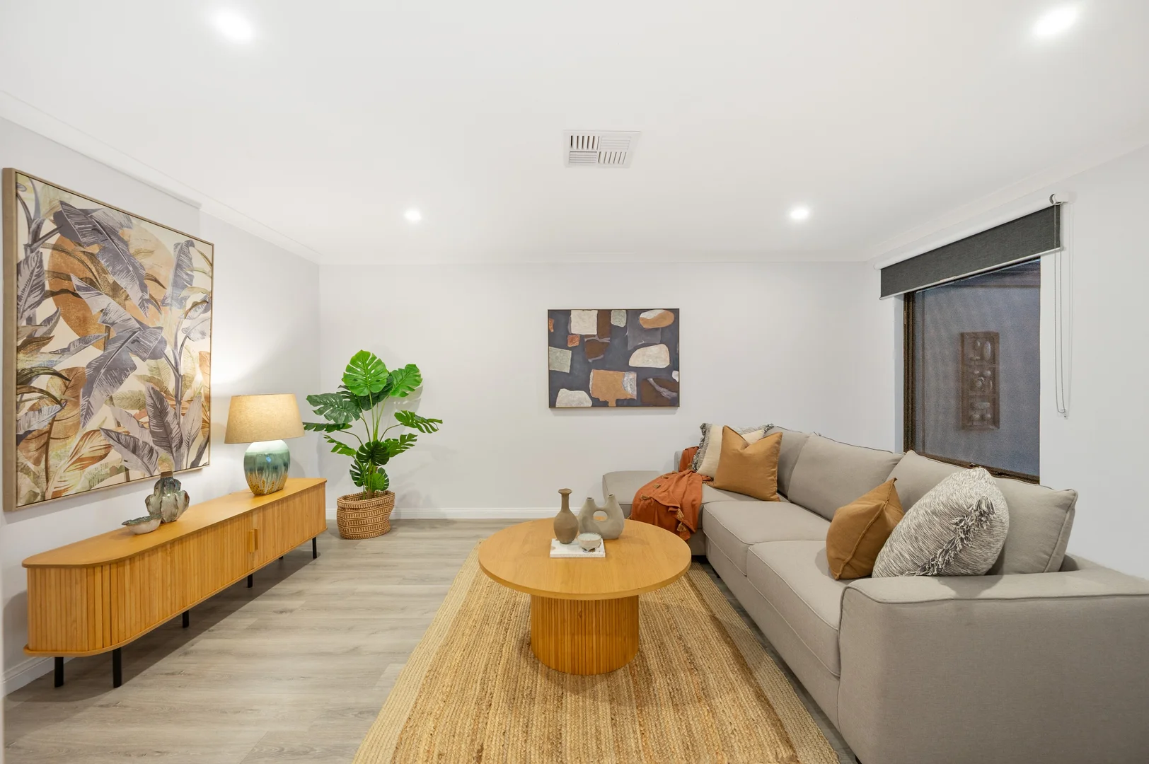 Additional image 8 of 4 Grandis Drive, Baldivis WA 6171