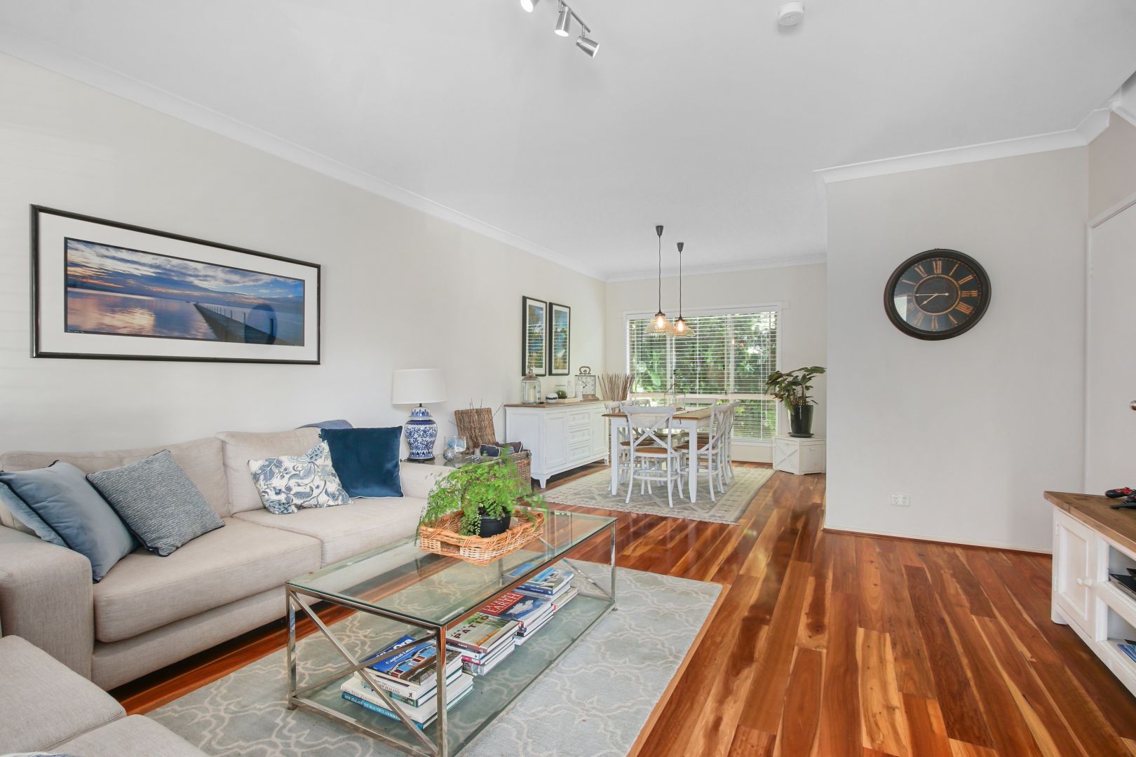 4/7 Wallumatta Road, Caringbah NSW 2229, Image 2