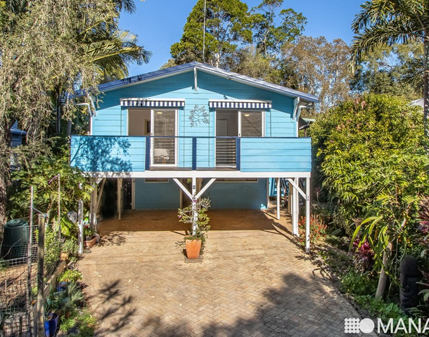 2 Clifford Street, South Golden Beach NSW 2483