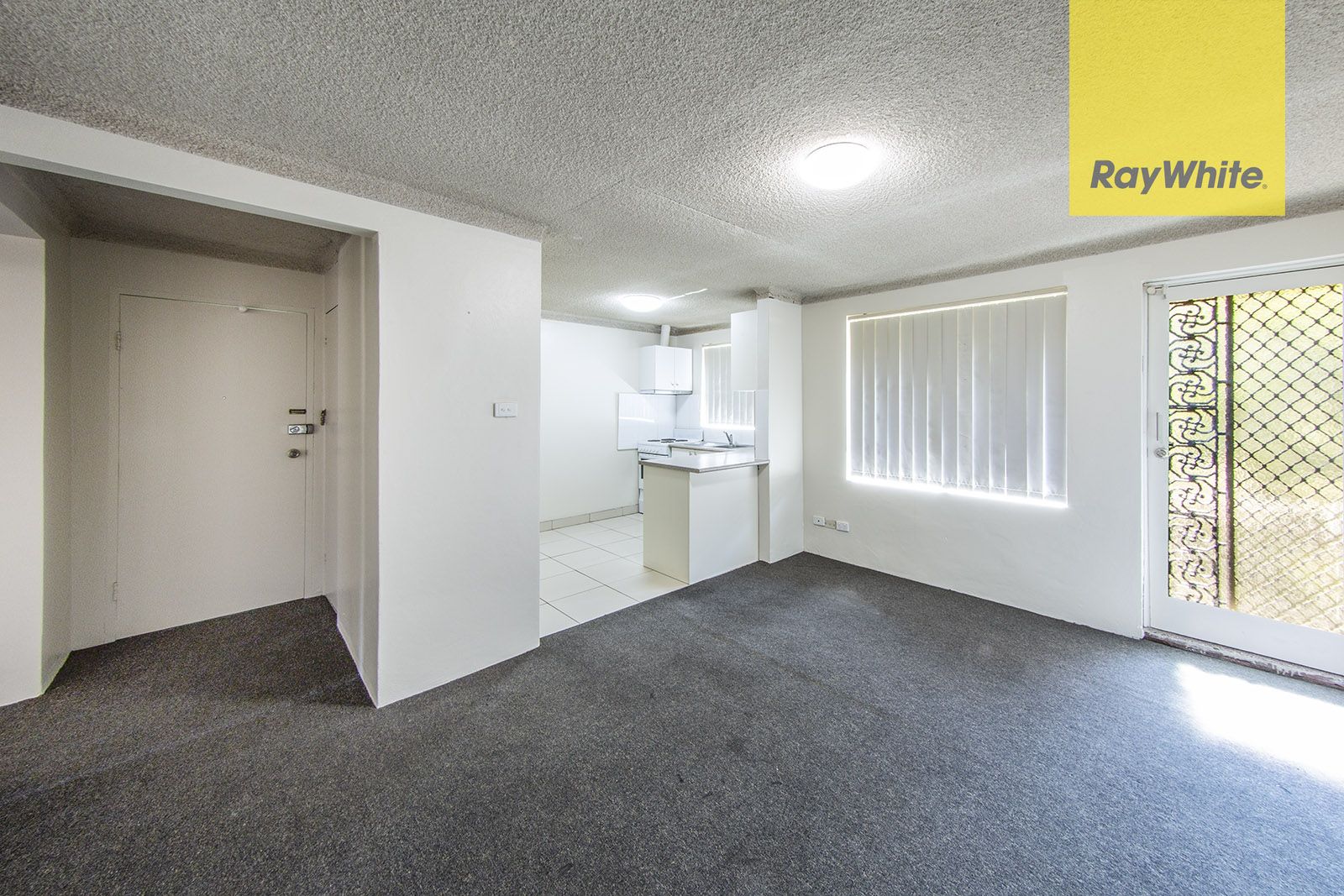 7/6 Maud Street, Granville NSW 2142, Image 1