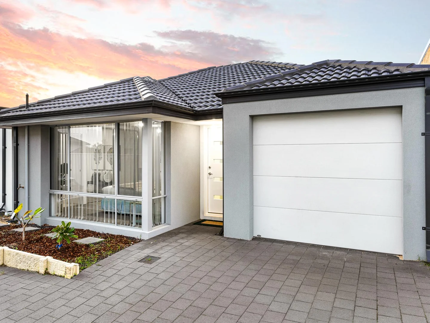 Additional image 22 of 159B Riseley Street, Booragoon WA 6154