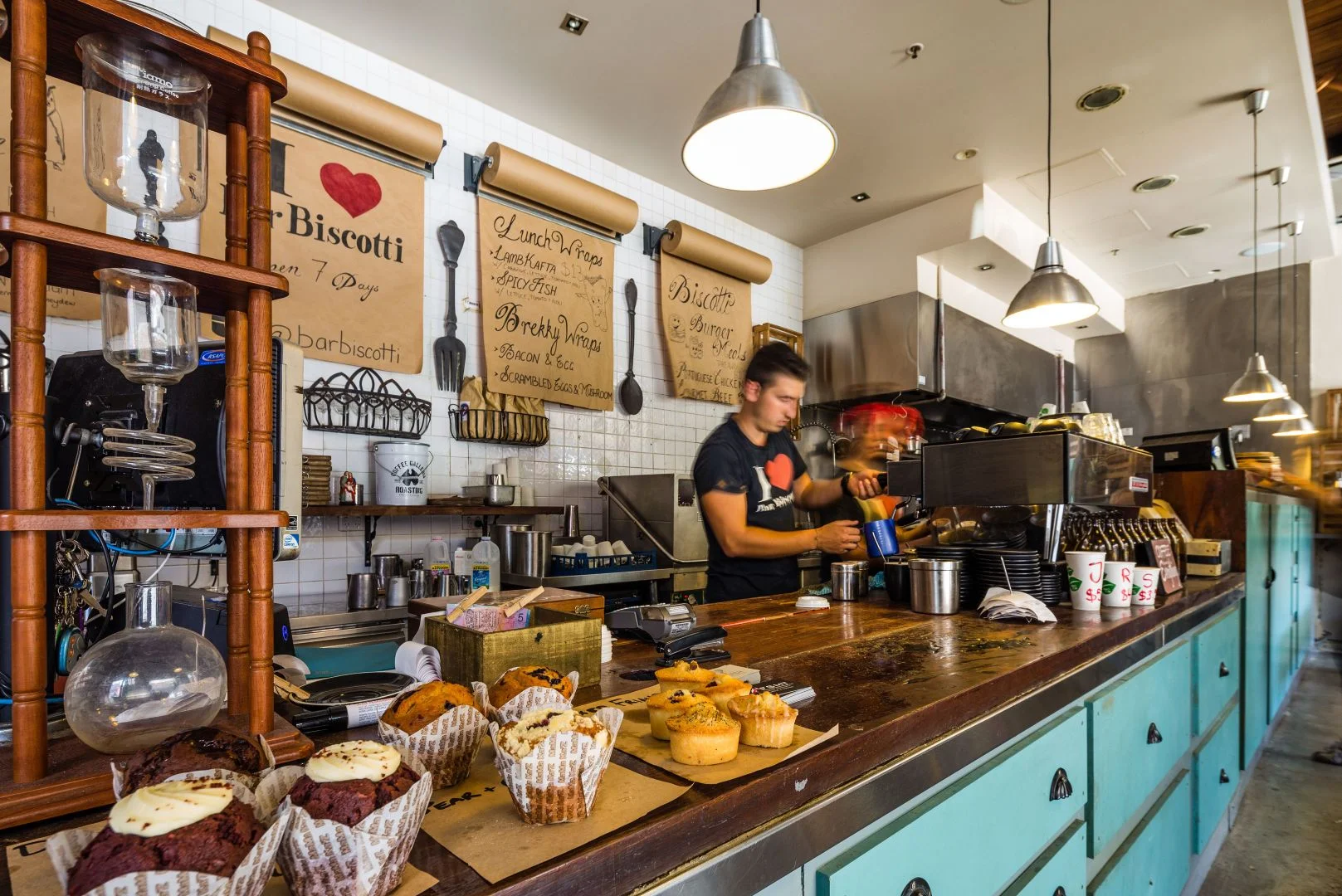 Additional image 19 of 3/34-36 Pomeroy Street, Homebush NSW 2140