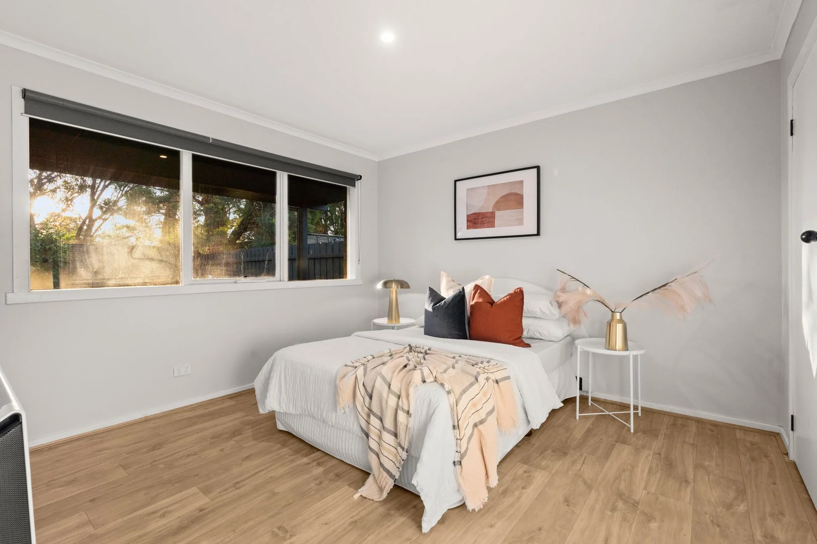 Additional image 11 of 15 Cheviot Avenue, Berwick VIC 3806