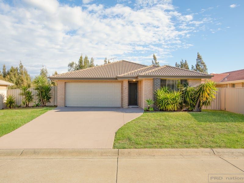 3 Devon Street, Greta NSW 2334, Image 0