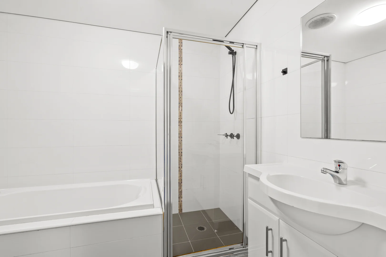 Additional image 5 of 32/17 Kilbenny Street, Kellyville Ridge NSW 2155