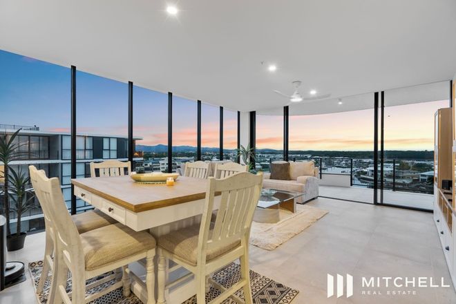 2801/10 Sickle Avenue Hope Island 4212 - Image 6