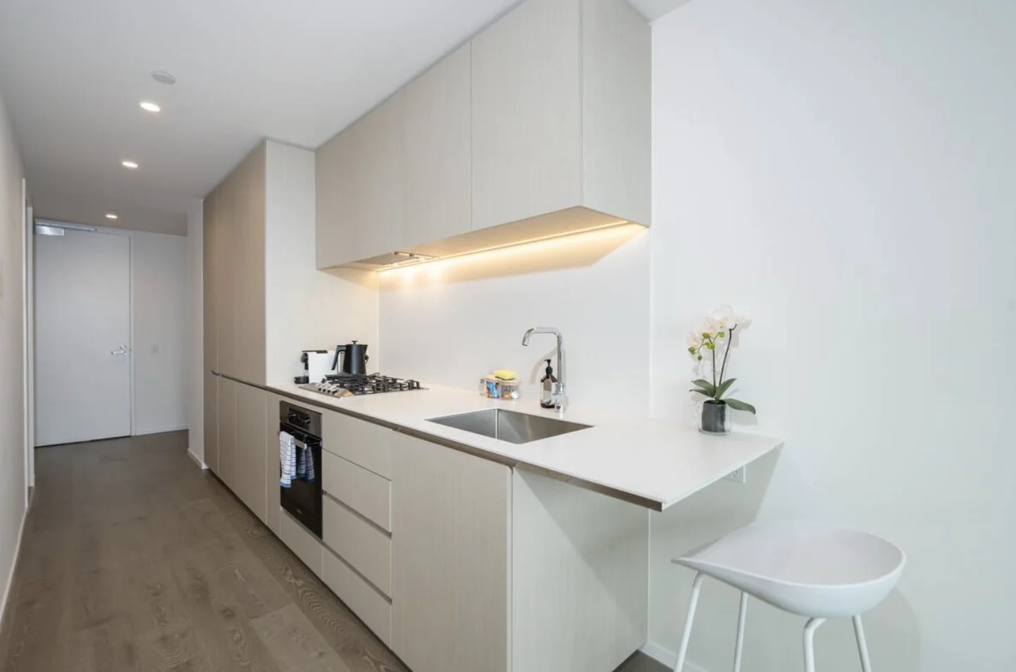 Additional image 14 of 3316/70 Southbank Boulevard, Southbank VIC 3006