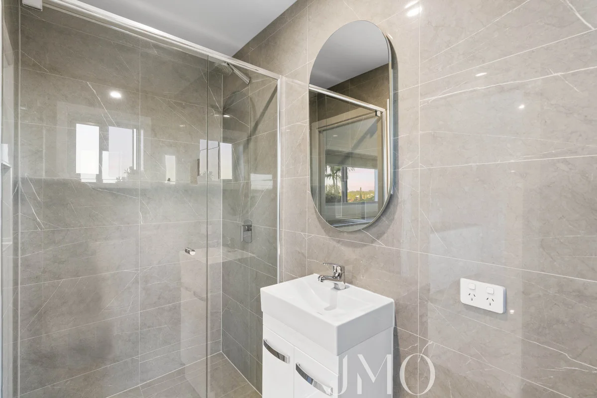 Additional image 23 of 27 Langfield Crescent, Ormeau Hills QLD 4208