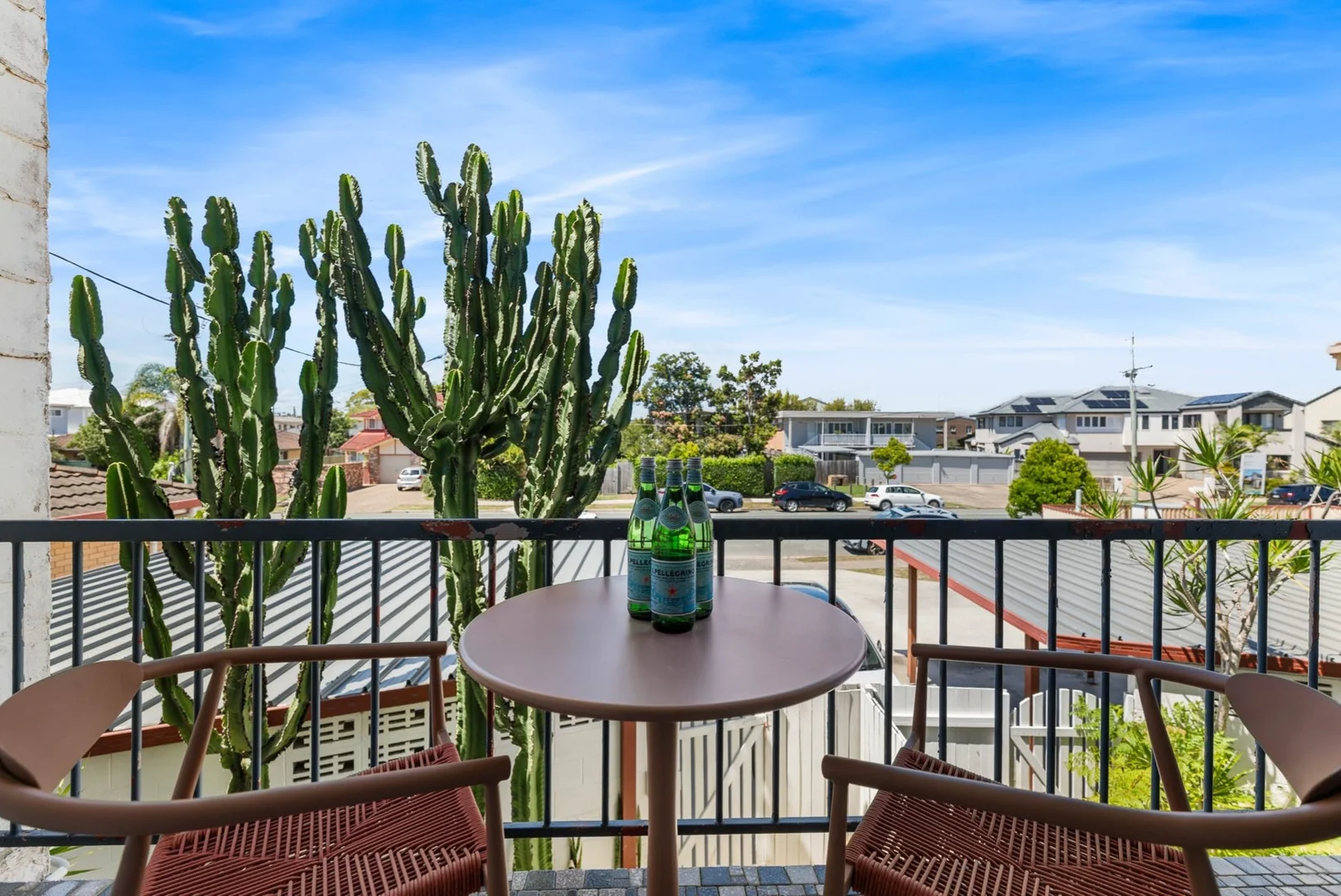 Additional image 3 of 3/49 Tallebudgera Drive, Palm Beach QLD 4221