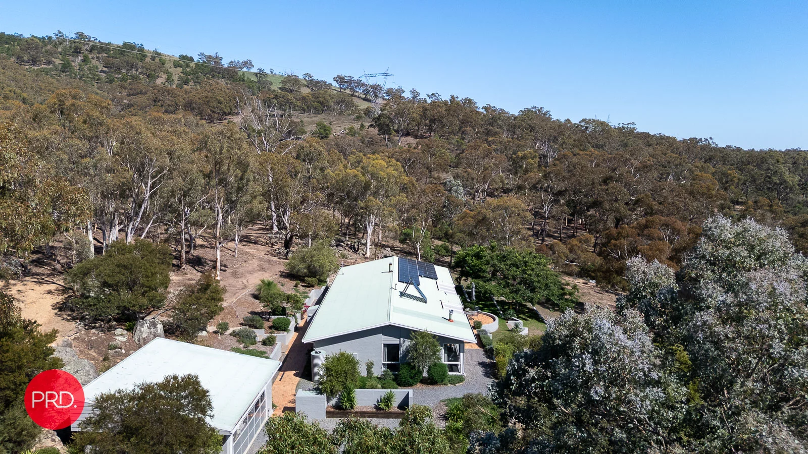 Additional image 3 of 141 Shepherd Road, Bywong NSW 2621