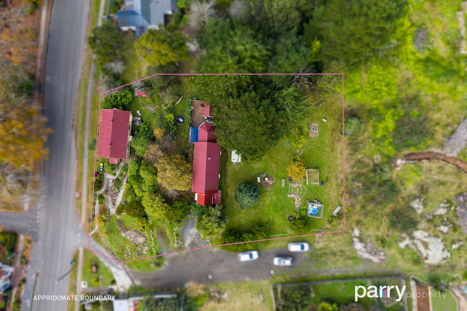 52 Main Street, Derby TAS 7264, Image 2