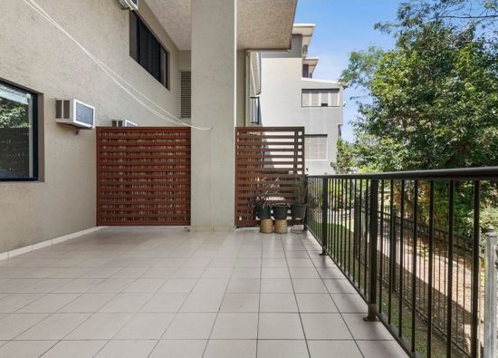 118 City Waters 2-8 Rigg Street, Woree QLD 4868, Image 1