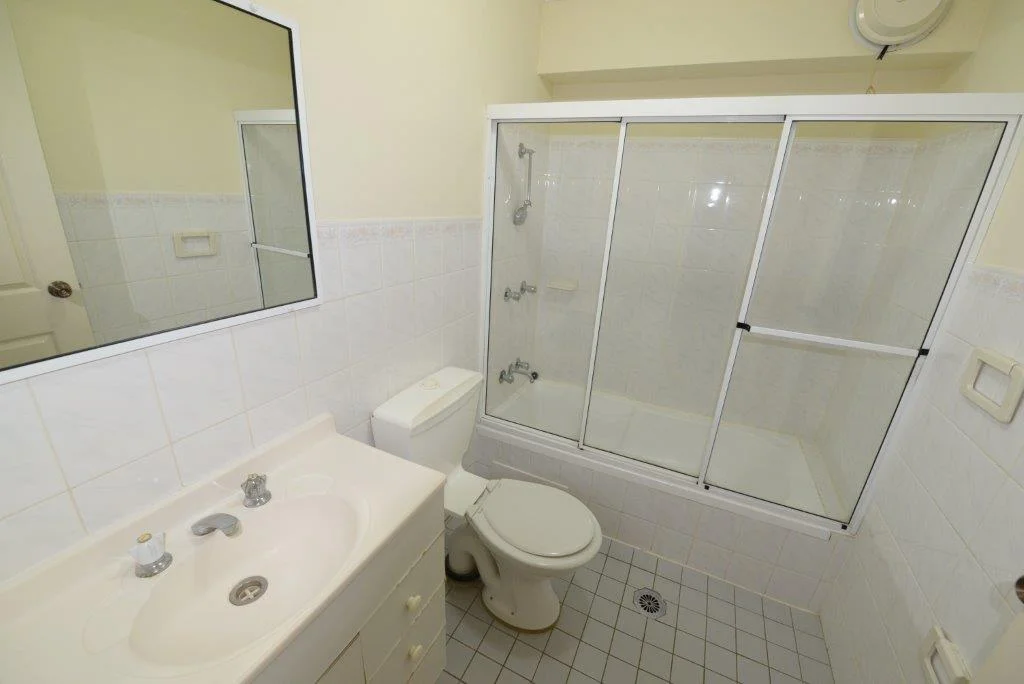 Additional image 6 of 7/18 Parkes Rd., Artarmon NSW 2064