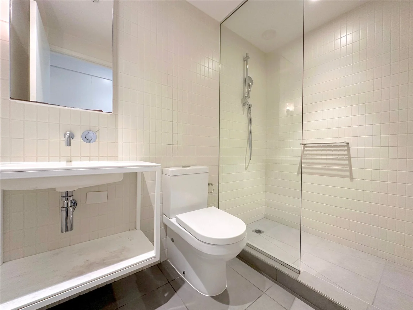 Additional image 5 of 606/35 Albert Road, Melbourne VIC 3004