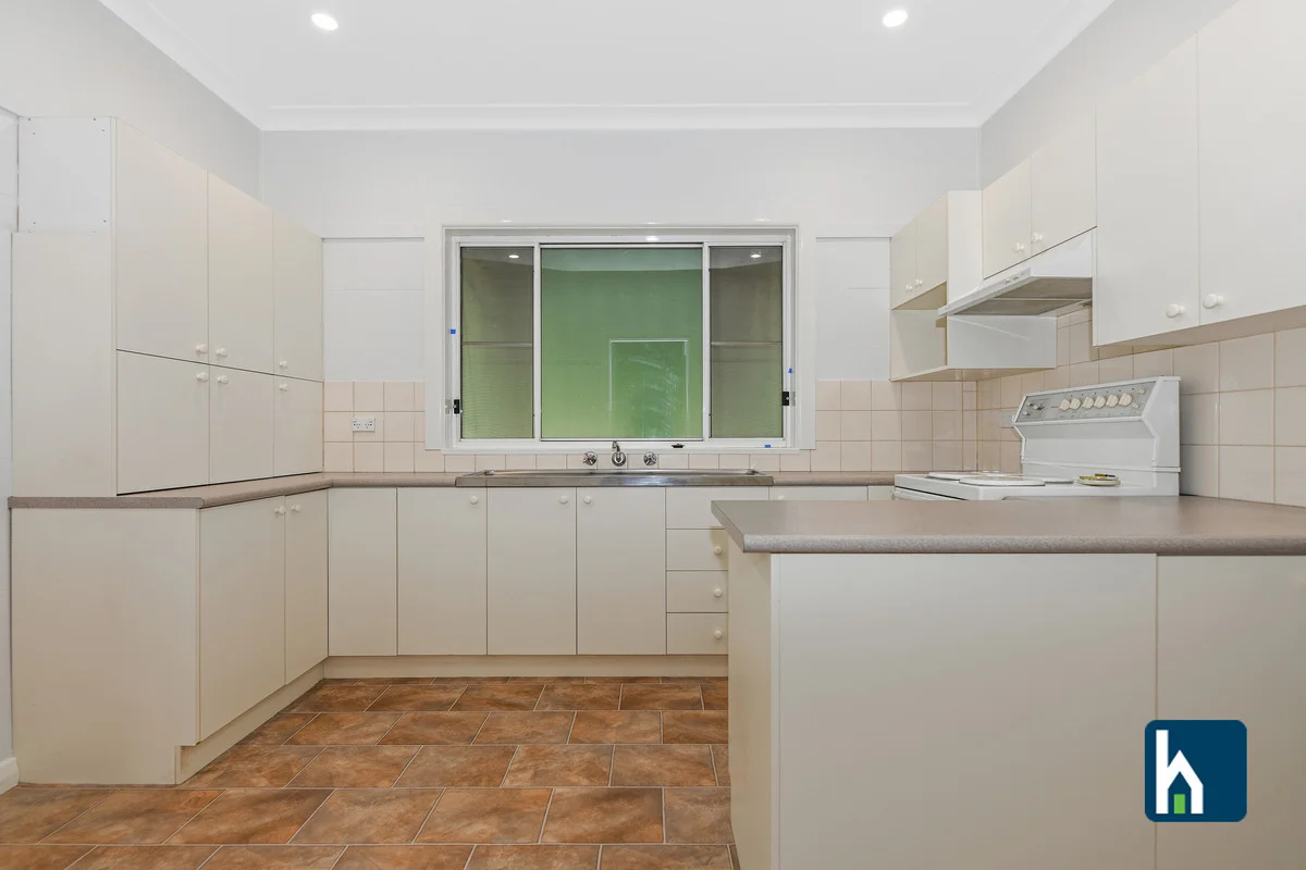 Additional image 5 of 64 Beulah Street, Gunnedah NSW 2380