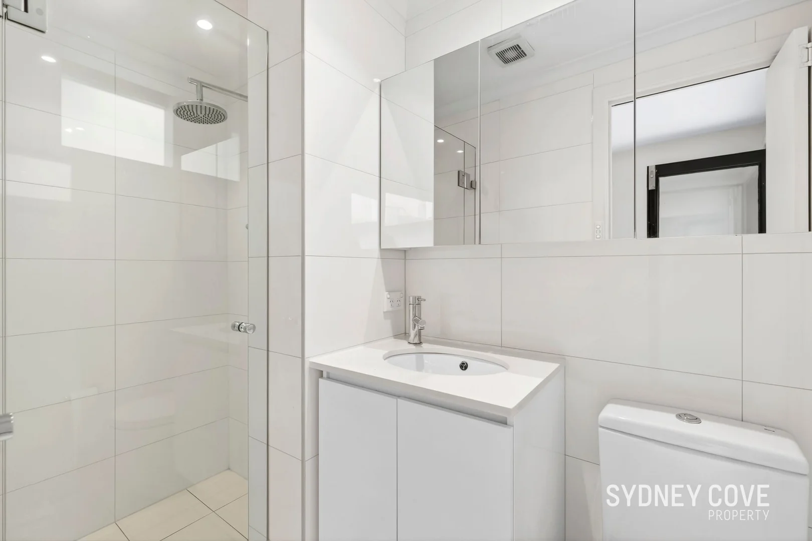 Additional image 7 of 30 Gosbell Street, Paddington NSW 2021