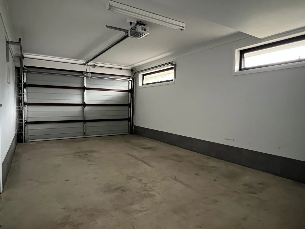 Additional image 16 of 1/36 Austin Crescent, Pascoe Vale VIC 3044