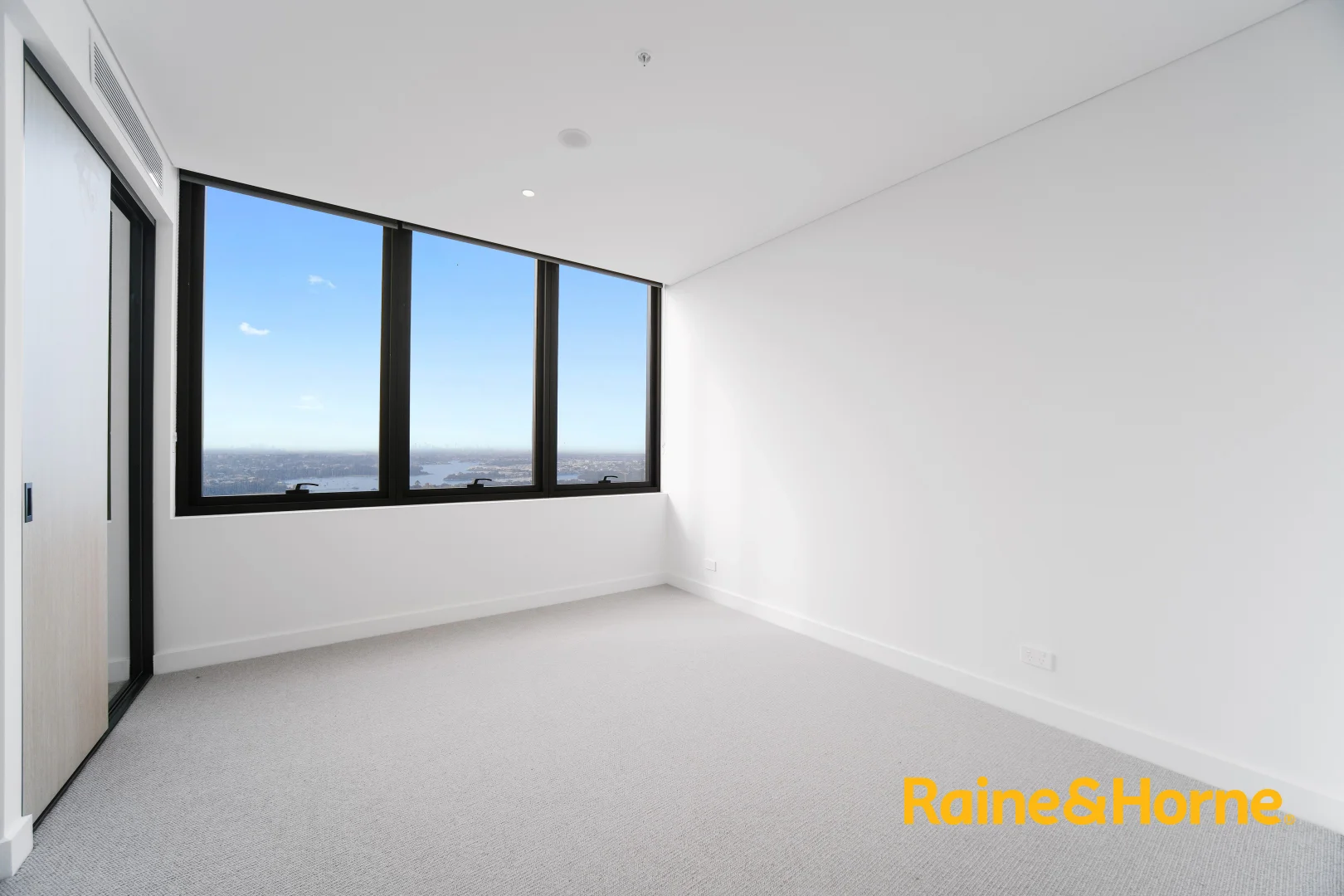 Additional image 7 of 2501/36 Walker Street, Rhodes NSW 2138
