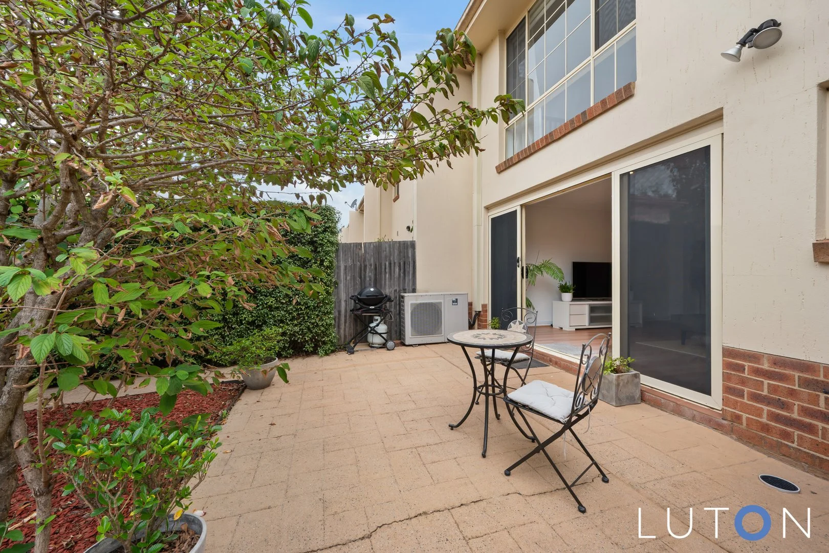 Additional image 25 of 82 Kelleway Avenue, Nicholls ACT 2913