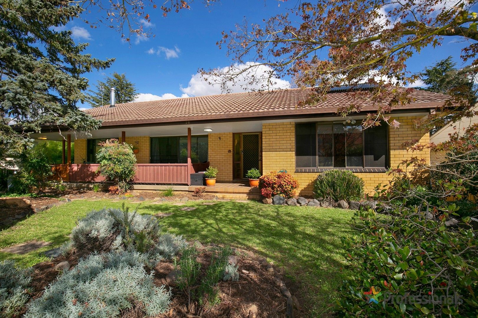 16 High Street, Armidale NSW 2350, Image 0