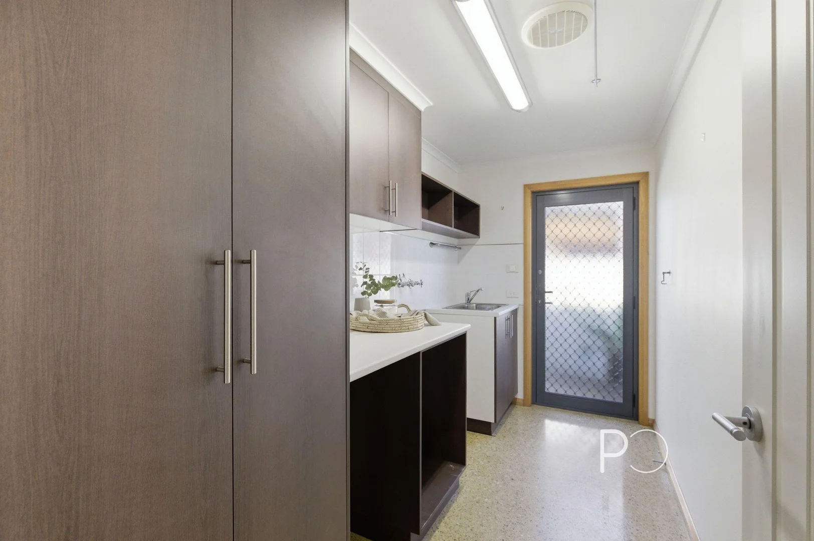 Additional image 16 of 15 Douglas Court, Port Sorell TAS 7307