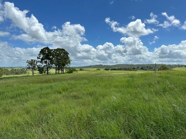 Milora QLD 4309, Image 1