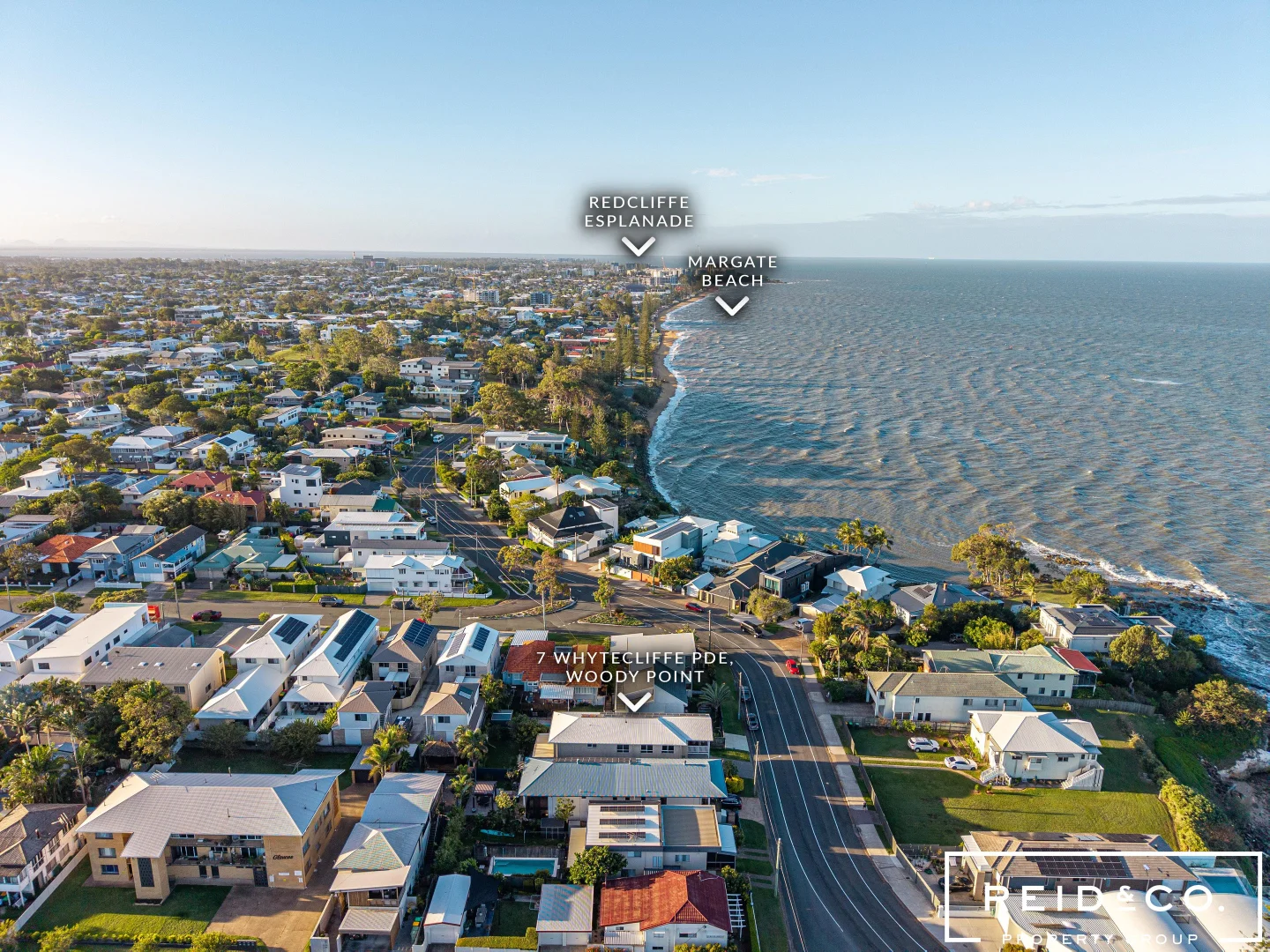 Additional image 19 of 7 Whytecliffe Parade, Woody Point QLD 4019