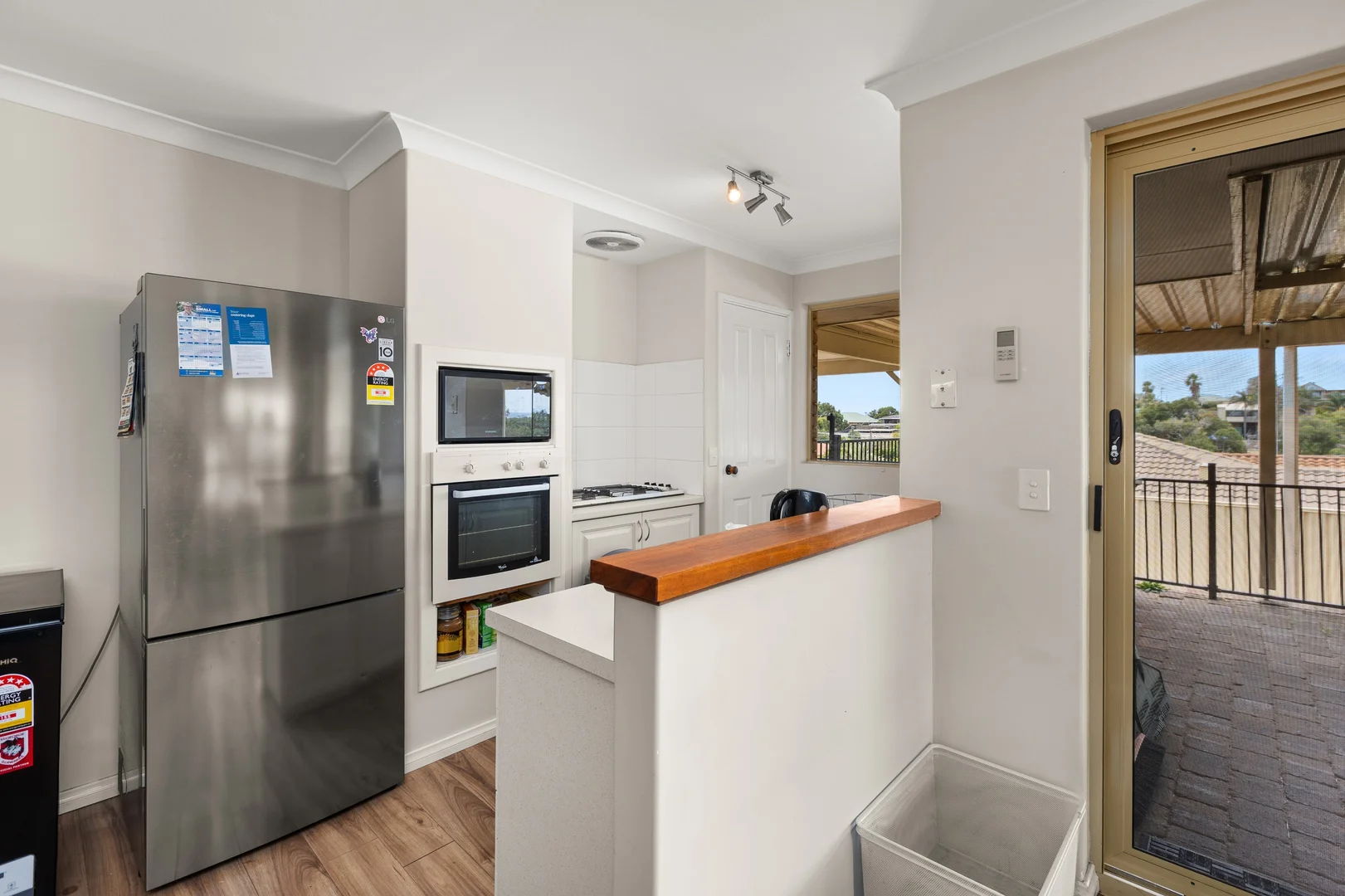 Additional image 5 of 3 Pelican Place, Australind WA 6233