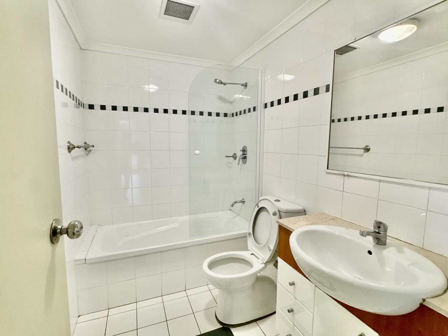 Additional image 8 of 134/14 Station Street, Homebush NSW 2140