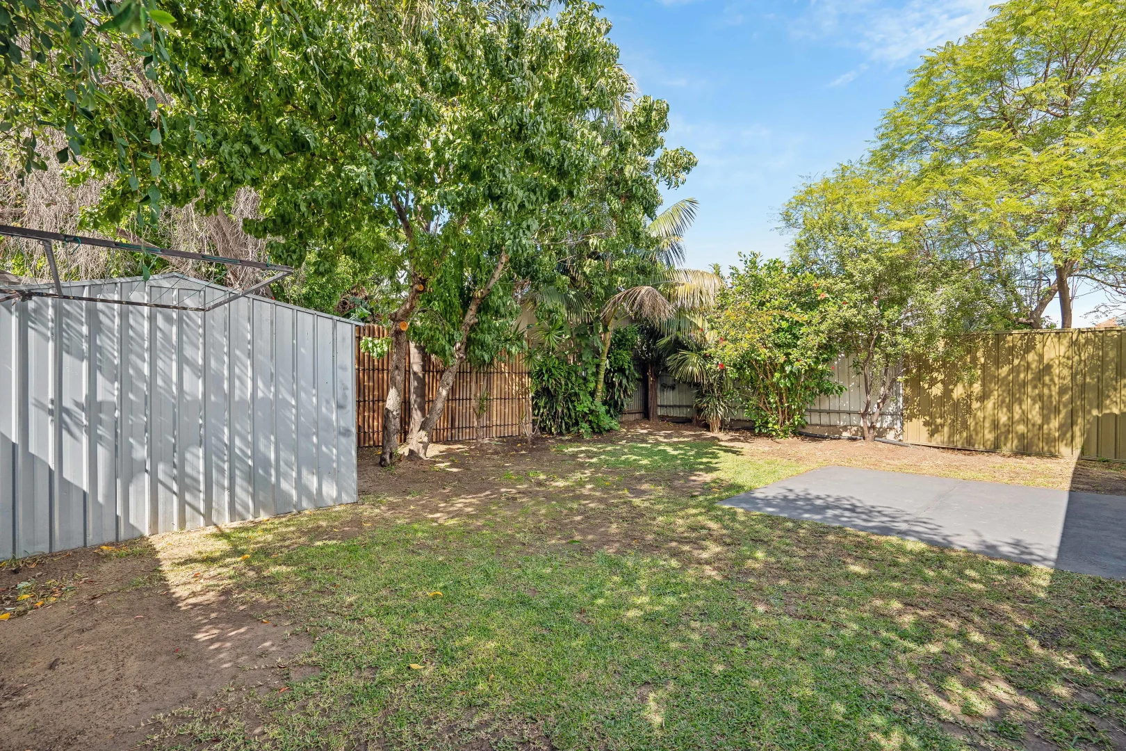 Additional image 14 of 216 Robin Rd, Semaphore SA 5019