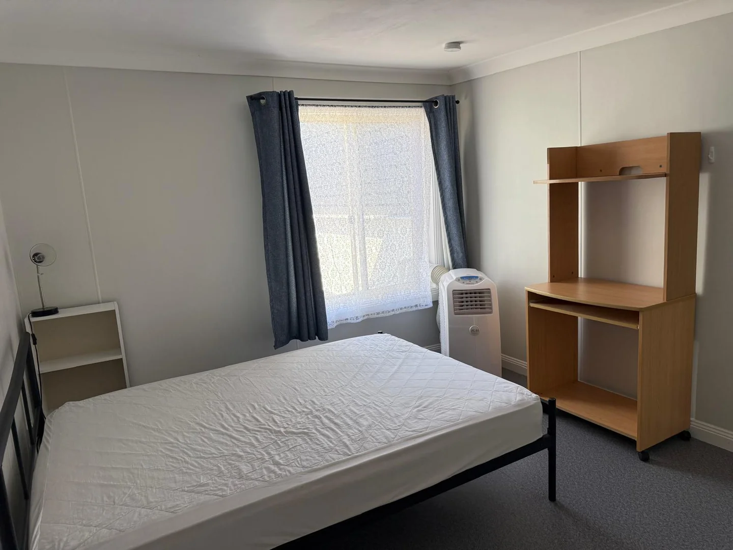 Additional image 10 of 58 Havelock Street, Mayfield NSW 2304