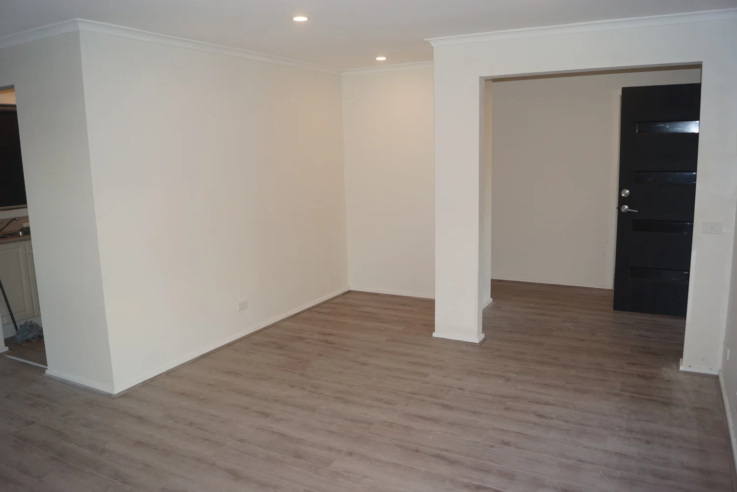 Additional image 22 of 35 Sanderling Street, Werribee VIC 3030