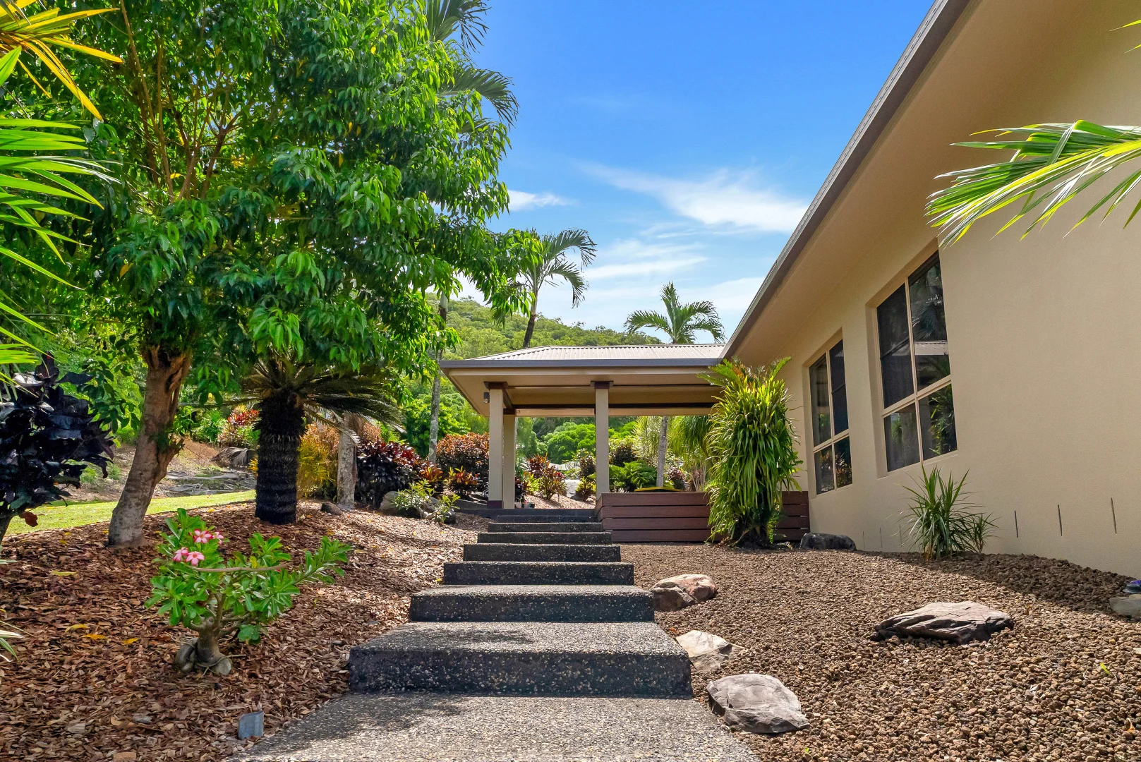 Additional image 34 of 23 Savannah Street, Palm Cove QLD 4879