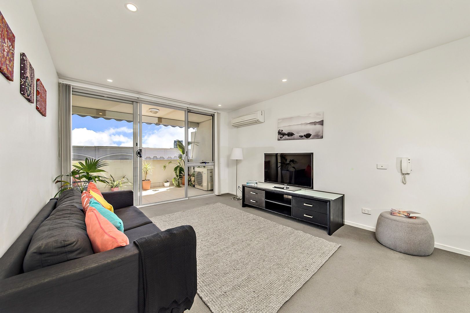 32/43 Hibberson Street, Gungahlin ACT 2912, Image 1